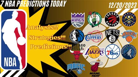 nba bets today - nba predictions today action network.